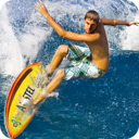 NG28app