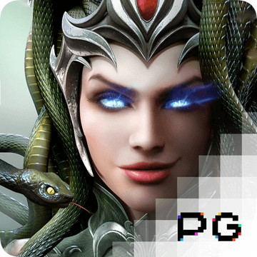 南宫PG官网正版